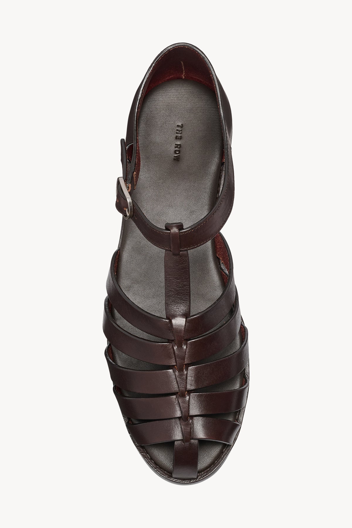Phoebe Sandal