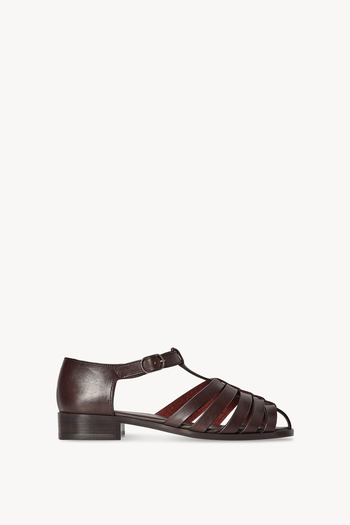 Phoebe Sandal