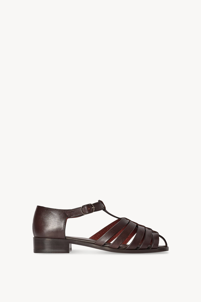 Phoebe Sandal