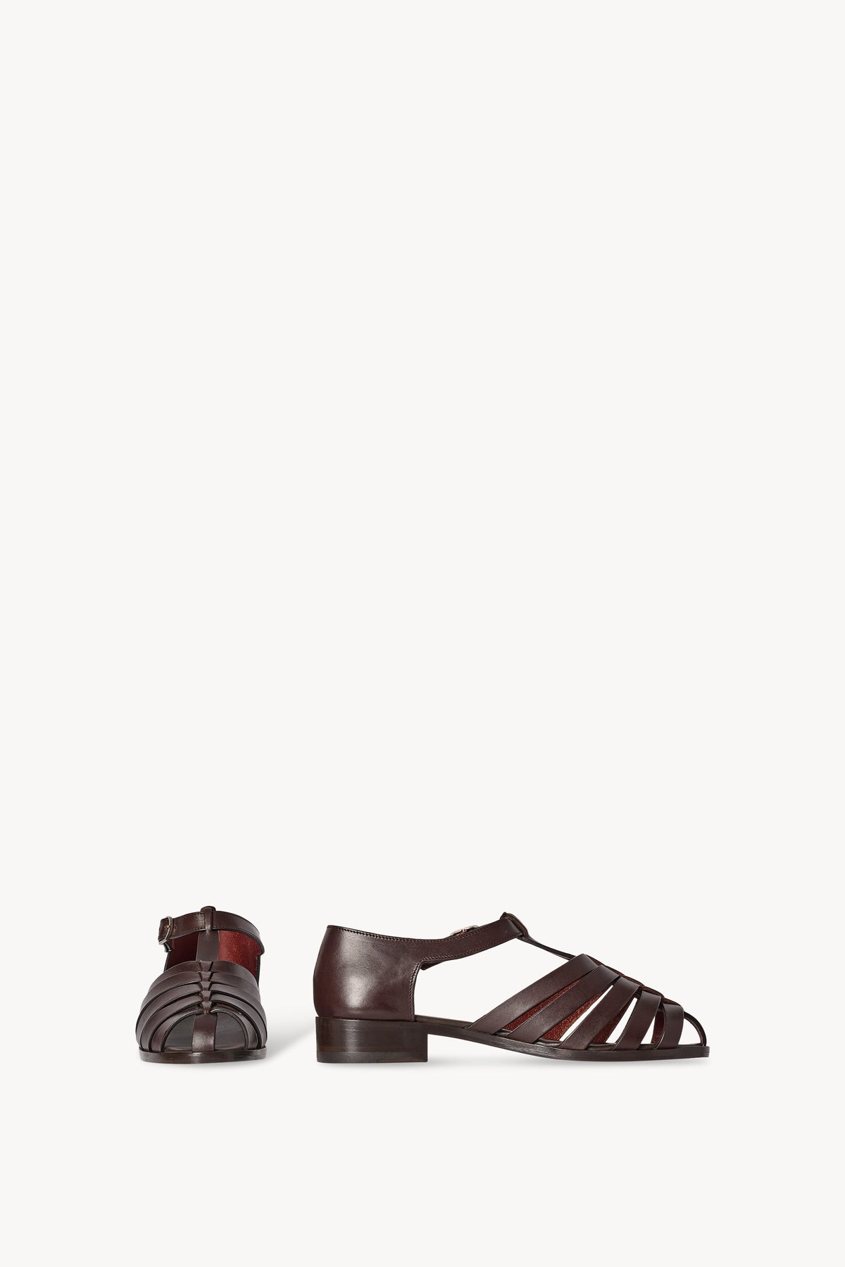 Phoebe Sandal