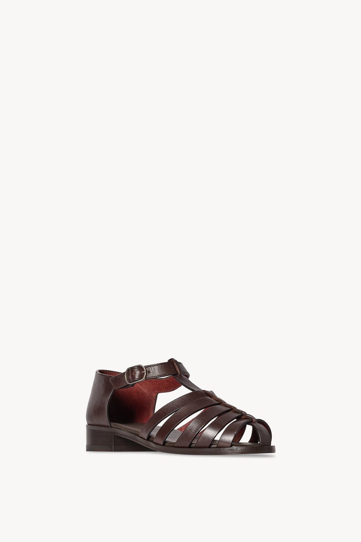 Phoebe Sandal