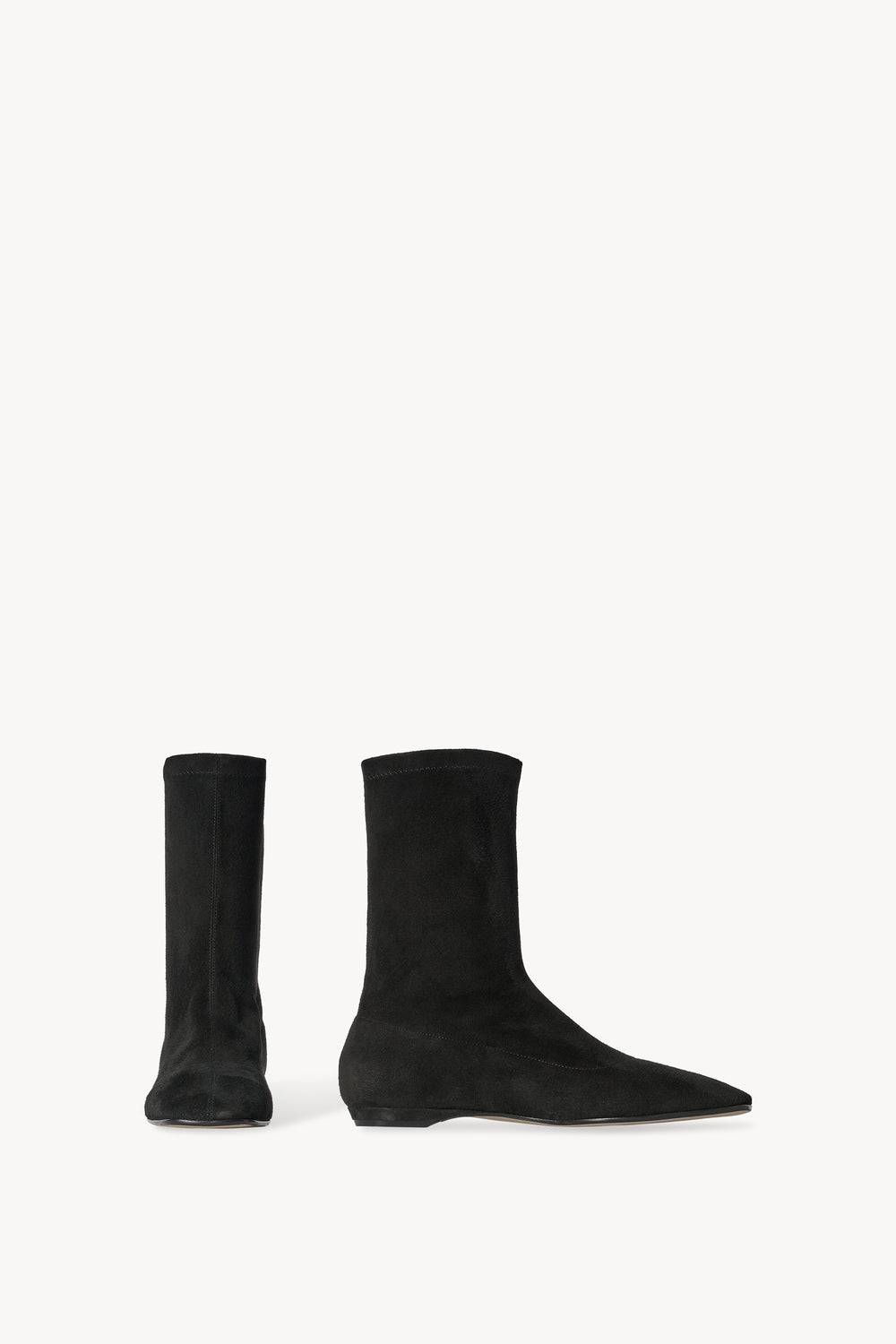 W SHOES - Boots