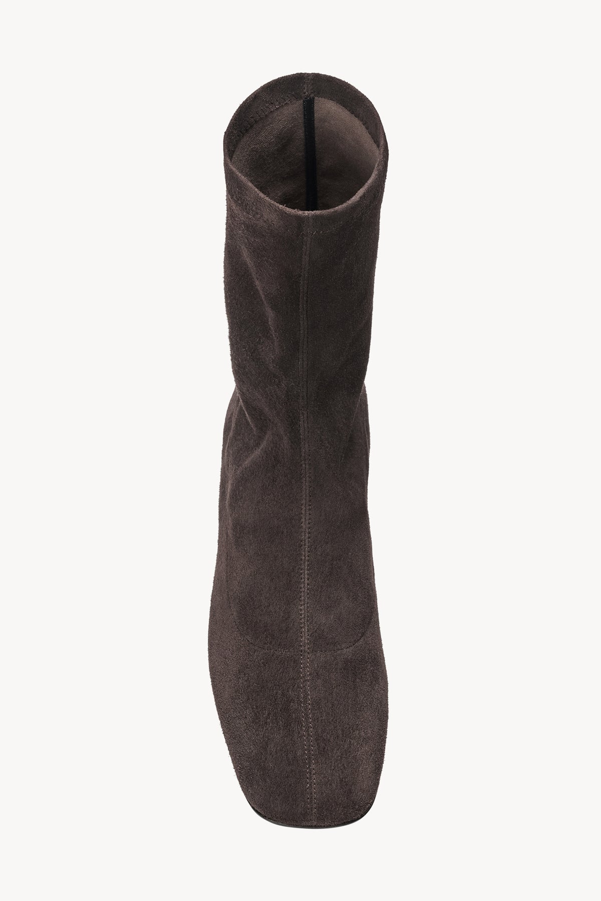 Bottes Extensibles Cindy