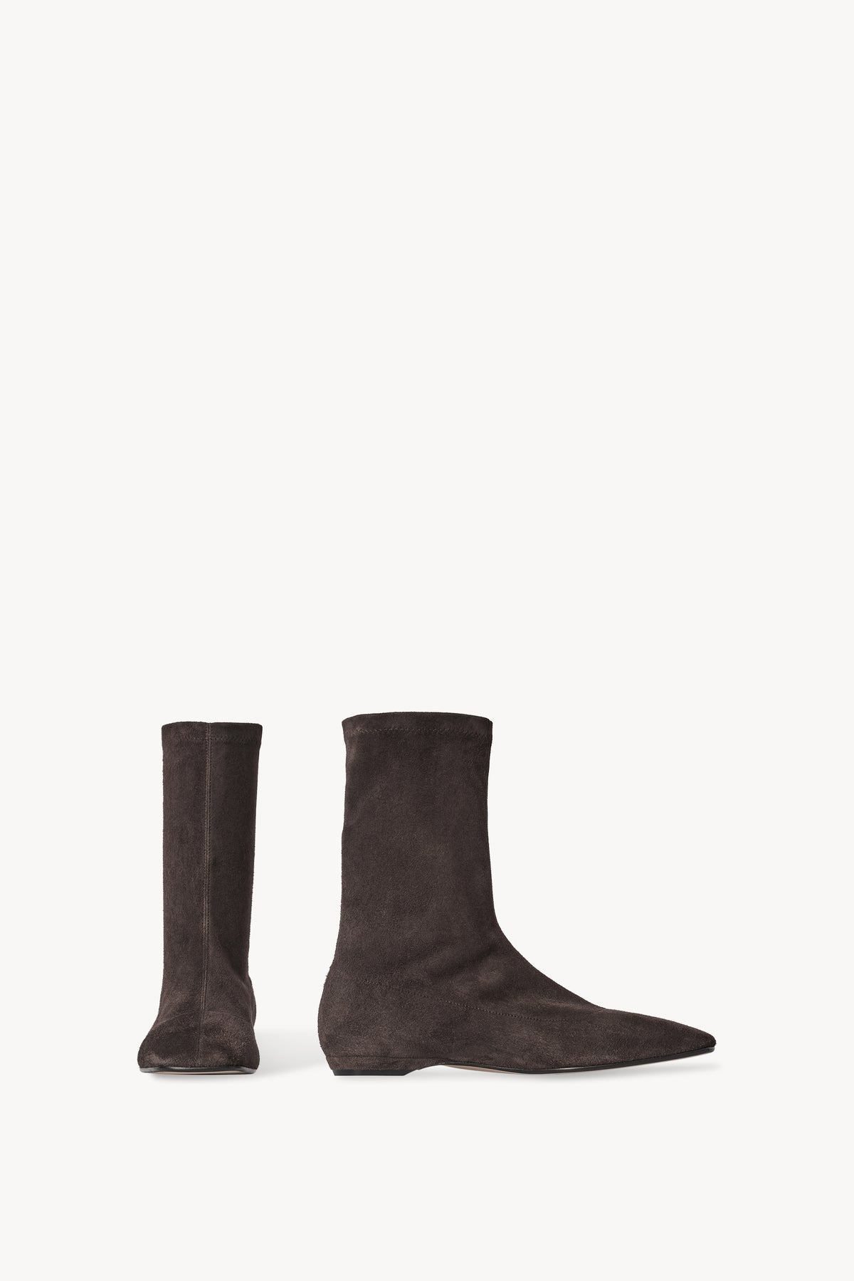 Bottes Extensibles Cindy