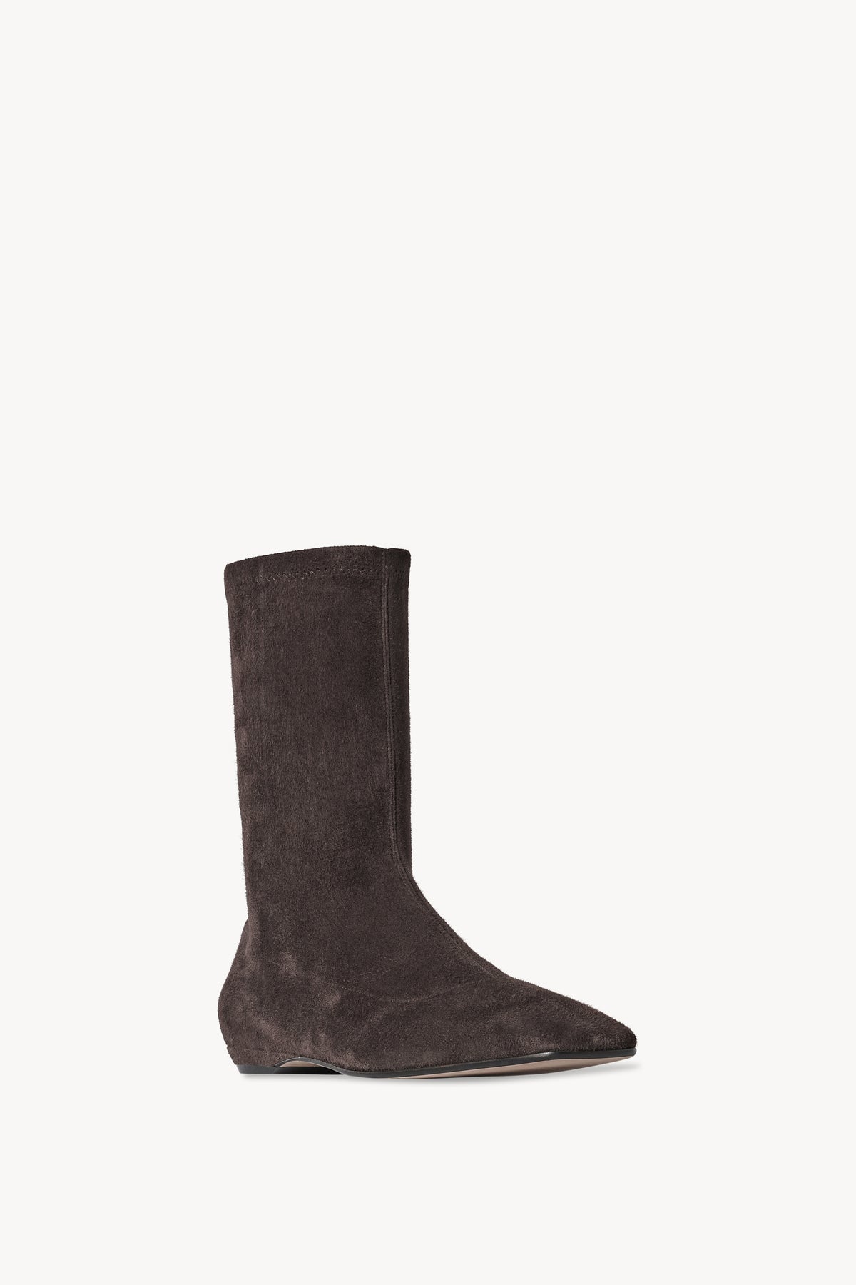Bottes Extensibles Cindy