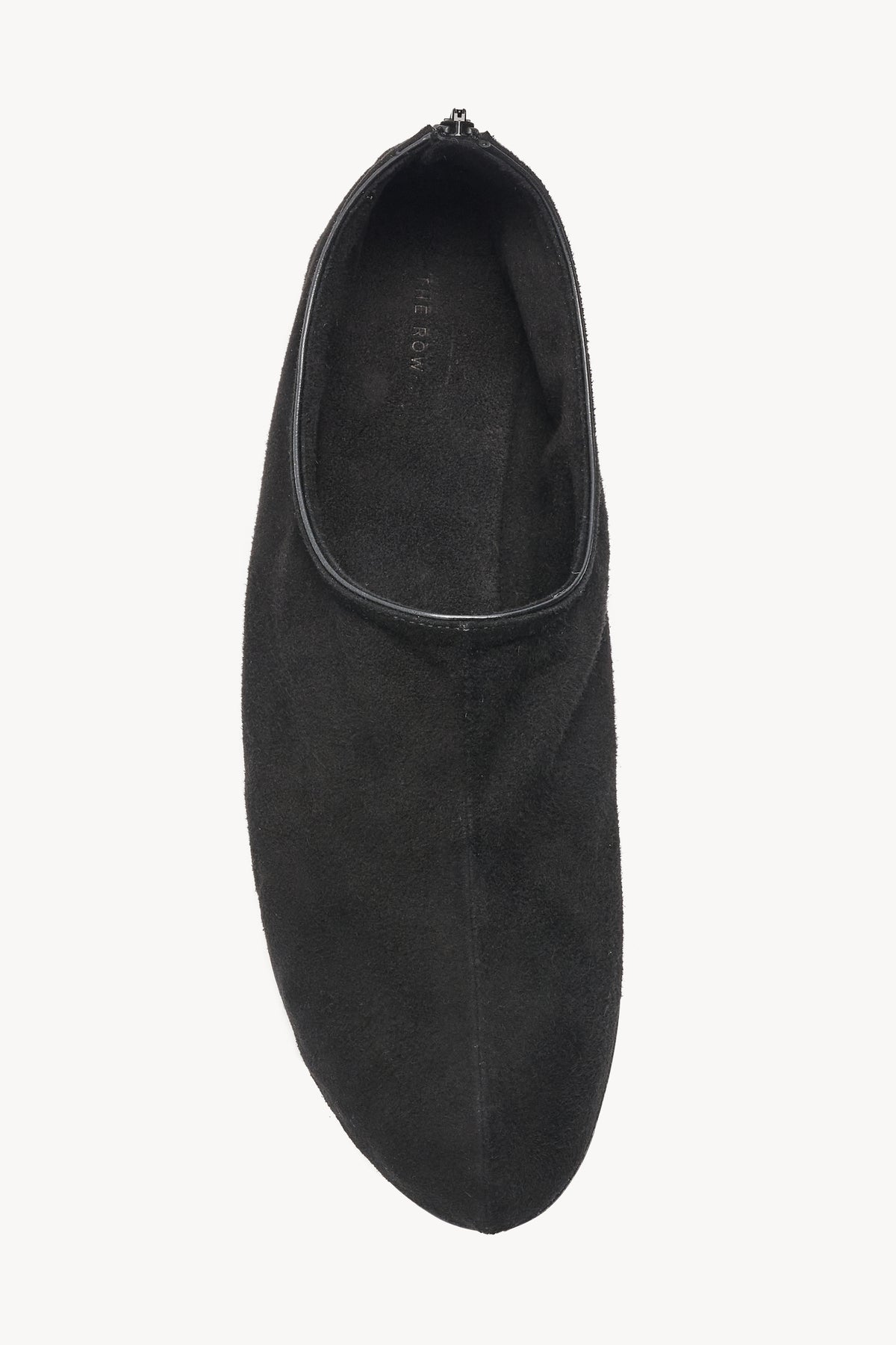 Stellene Slipper