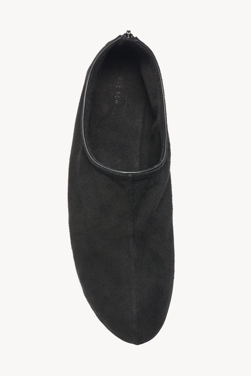Stellene Slipper
