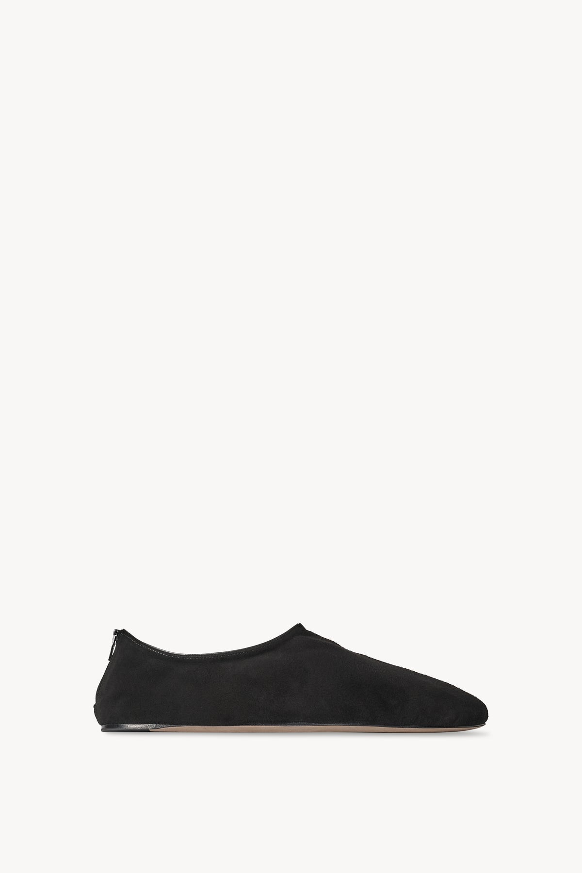 Stellene Slipper