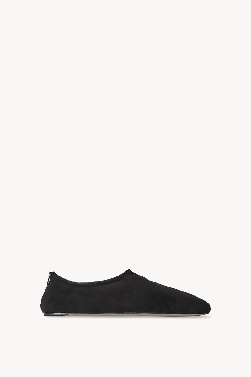 Stellene Slipper