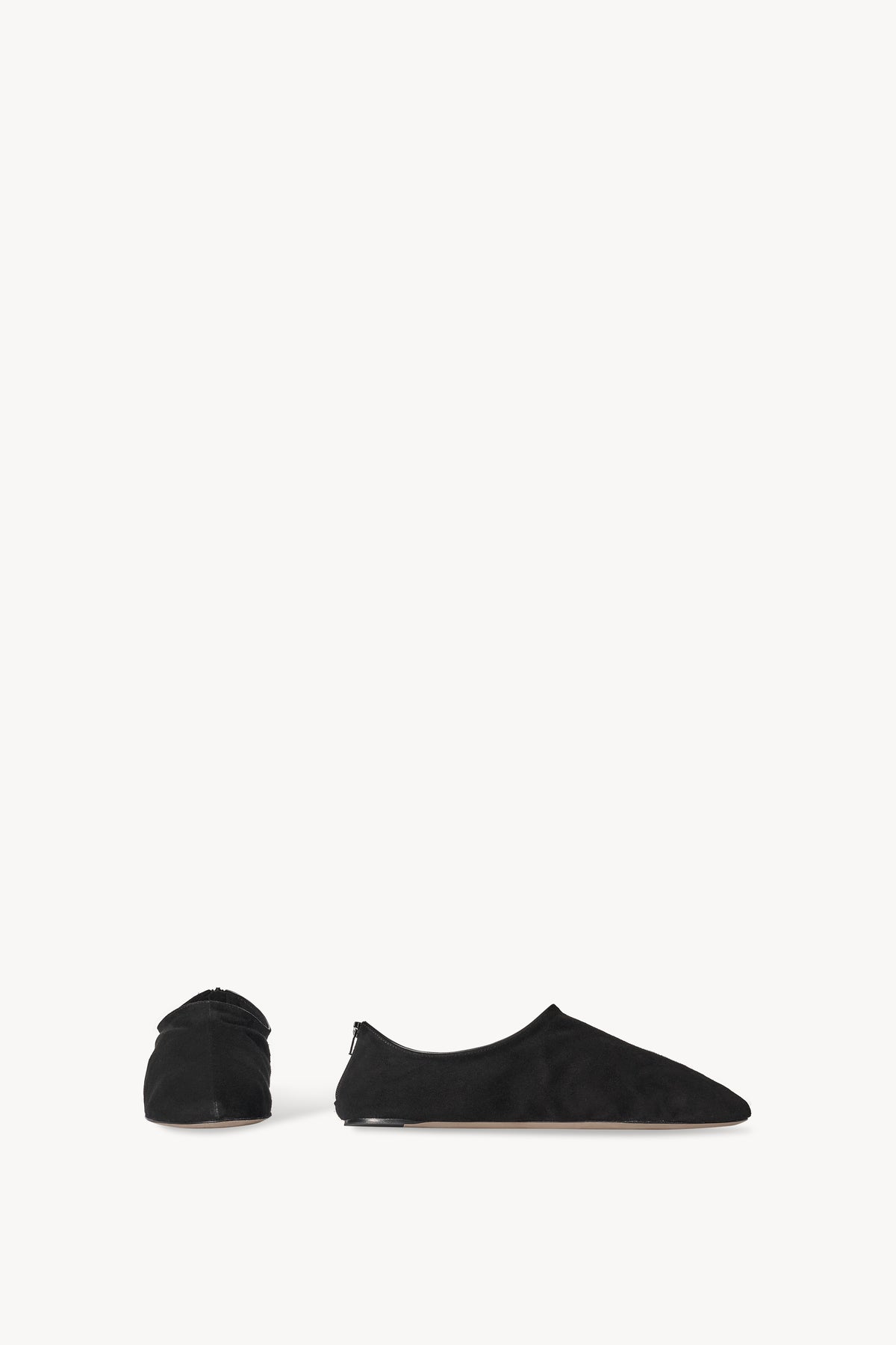 Stellene Slipper