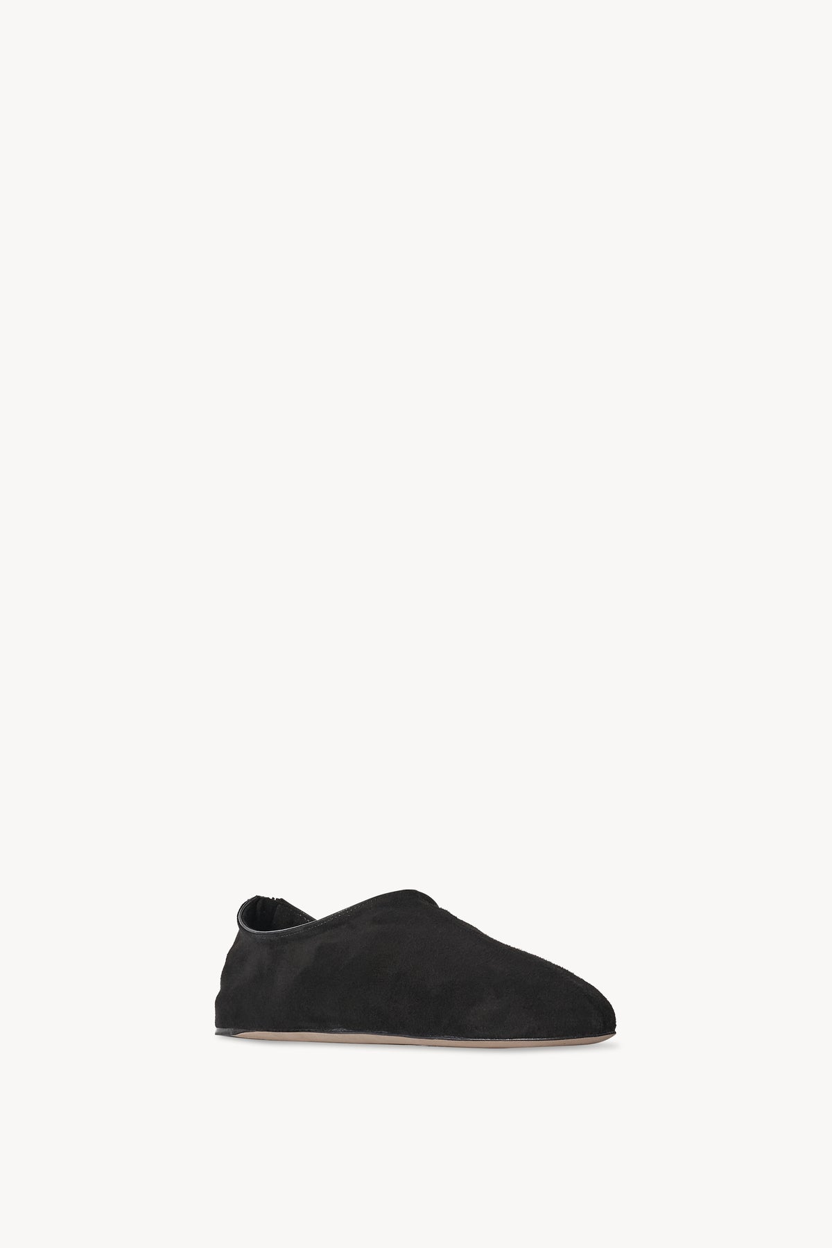Stellene Slipper