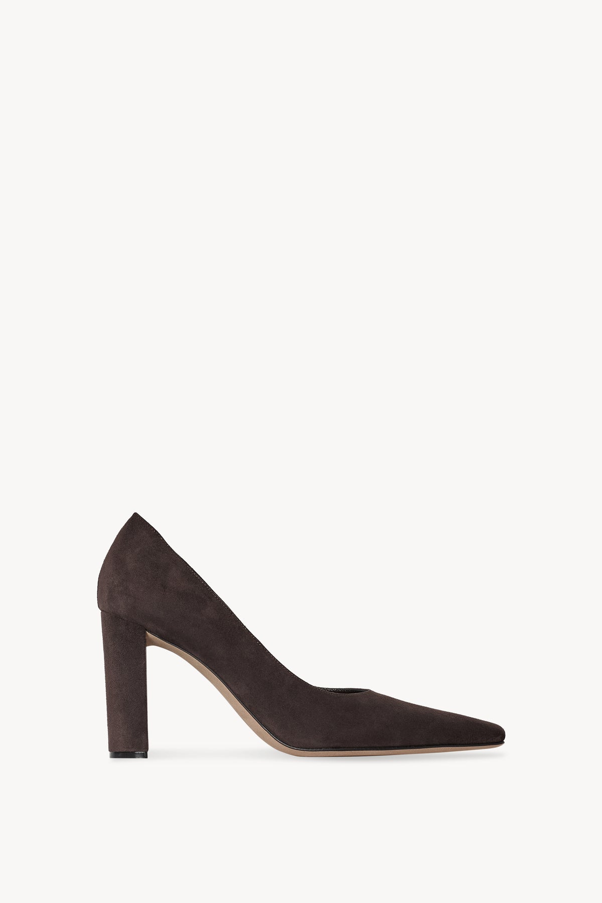 Pia Pump