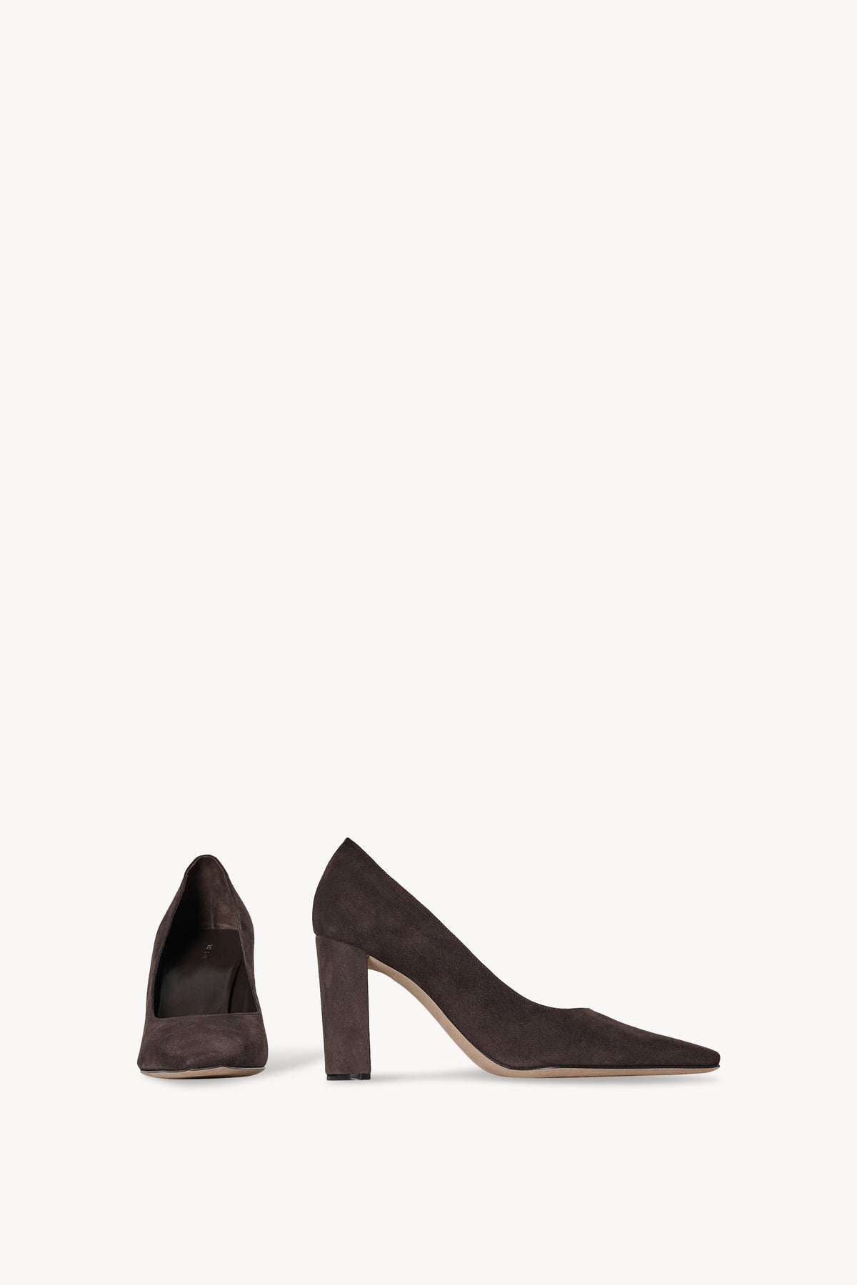 Pia Pump