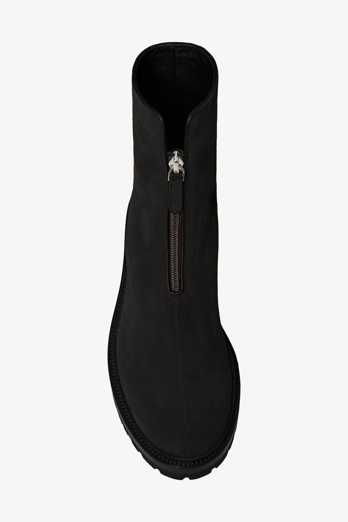 Hike Boot
