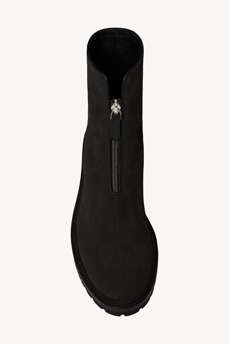 Hike Boot