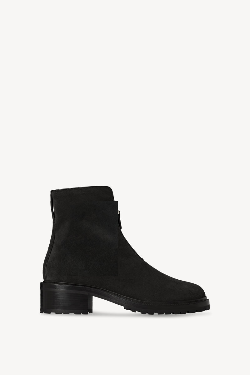 Hike Boot