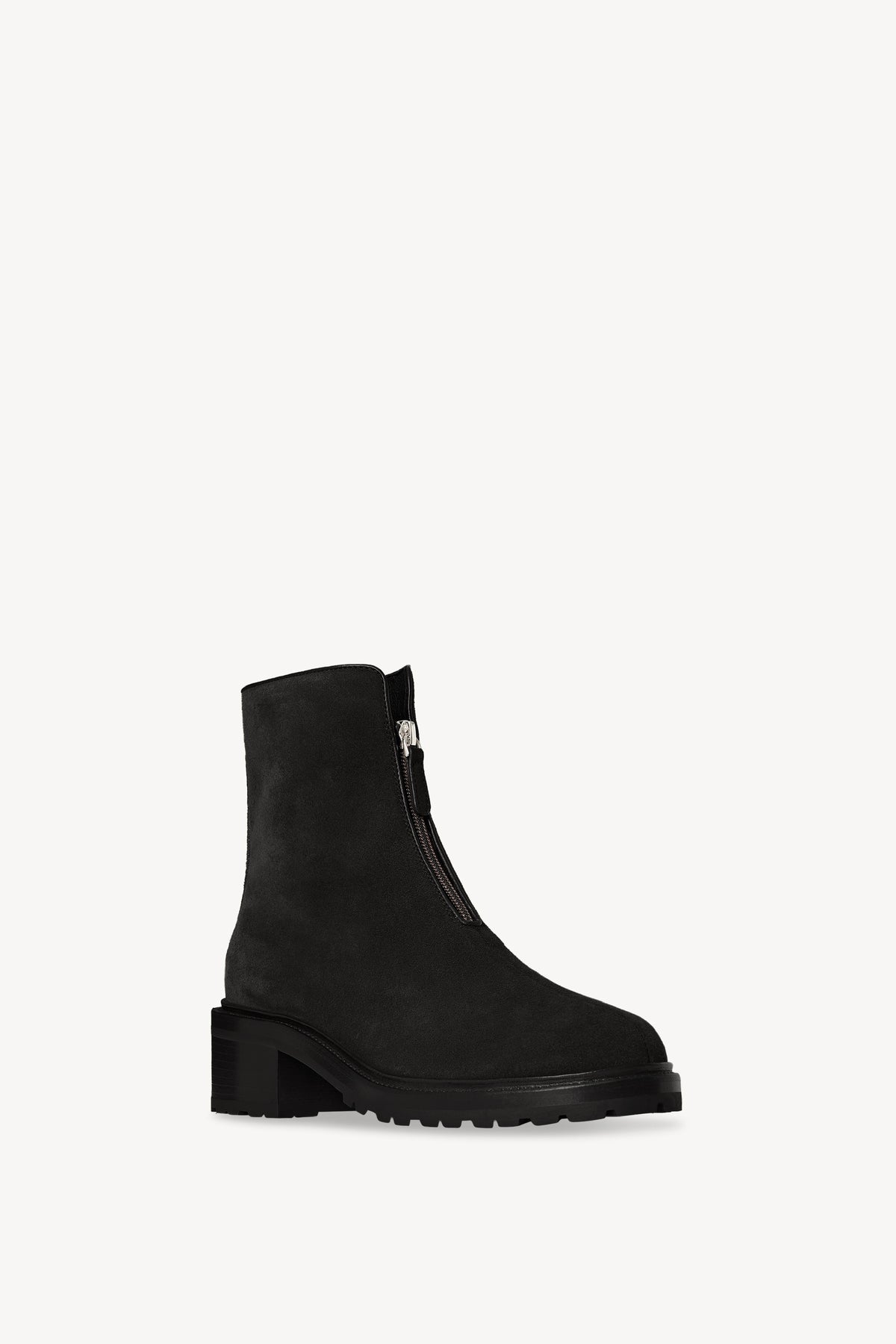 Hike Boot