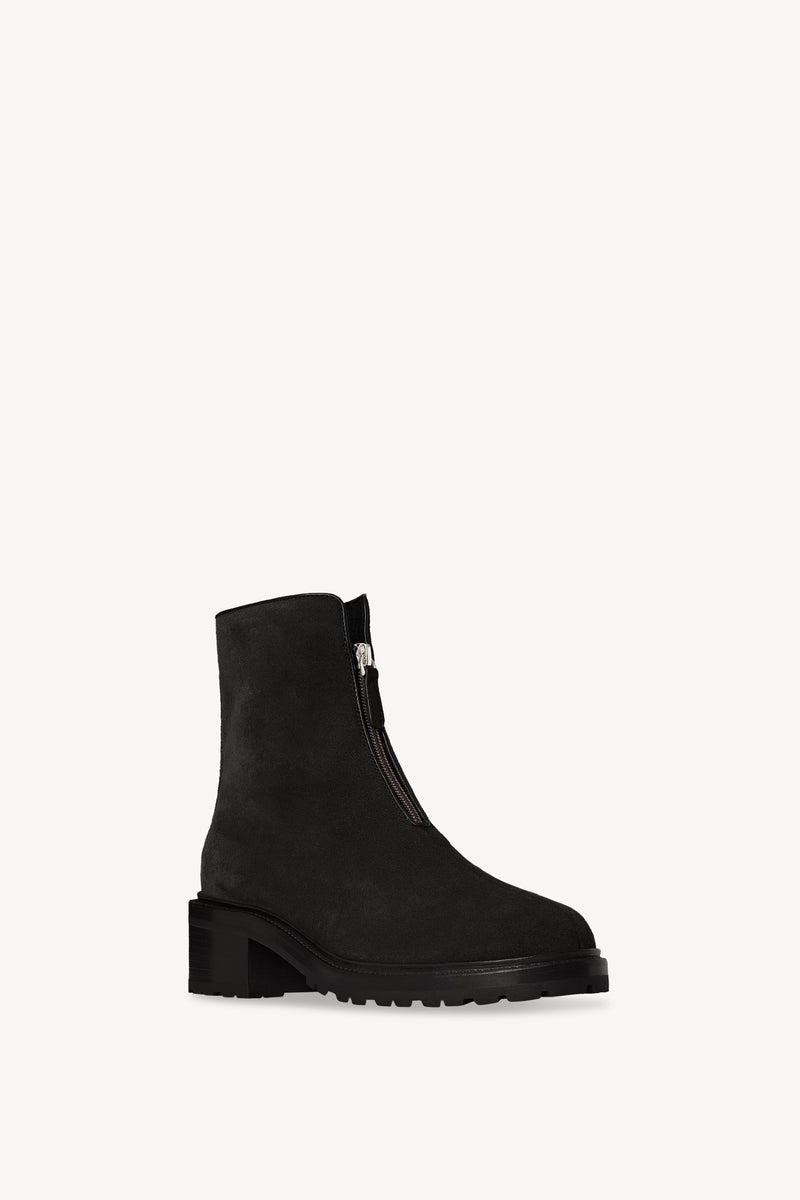 Hike Boot
