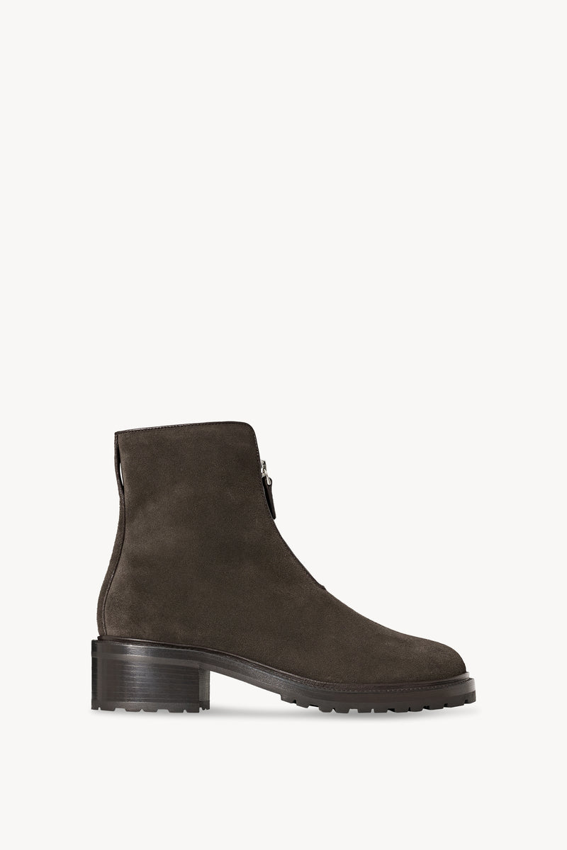 Hike Boot