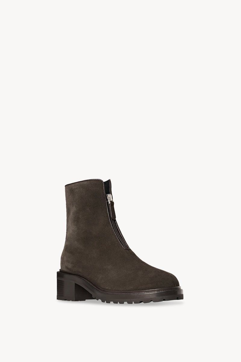 Hike Boot