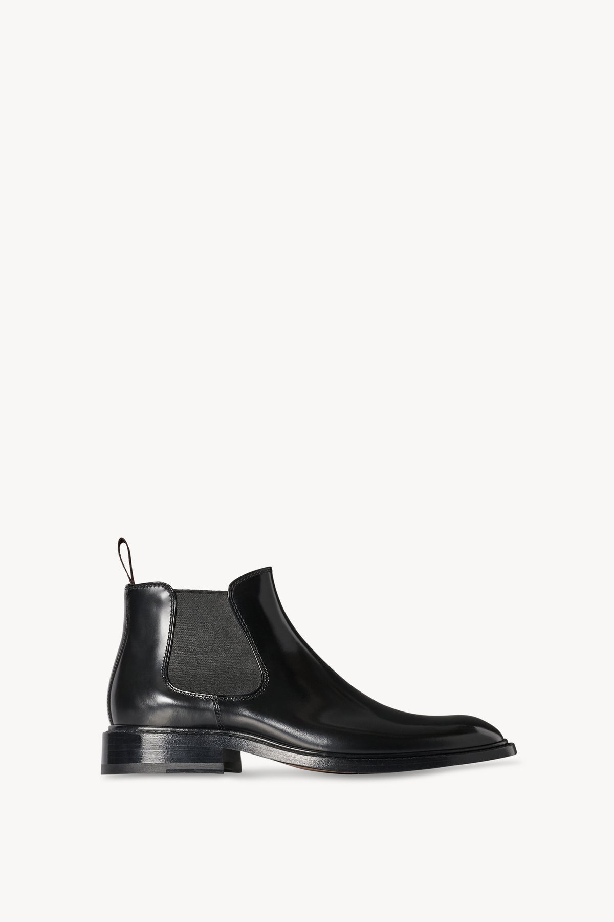 Gable Boot