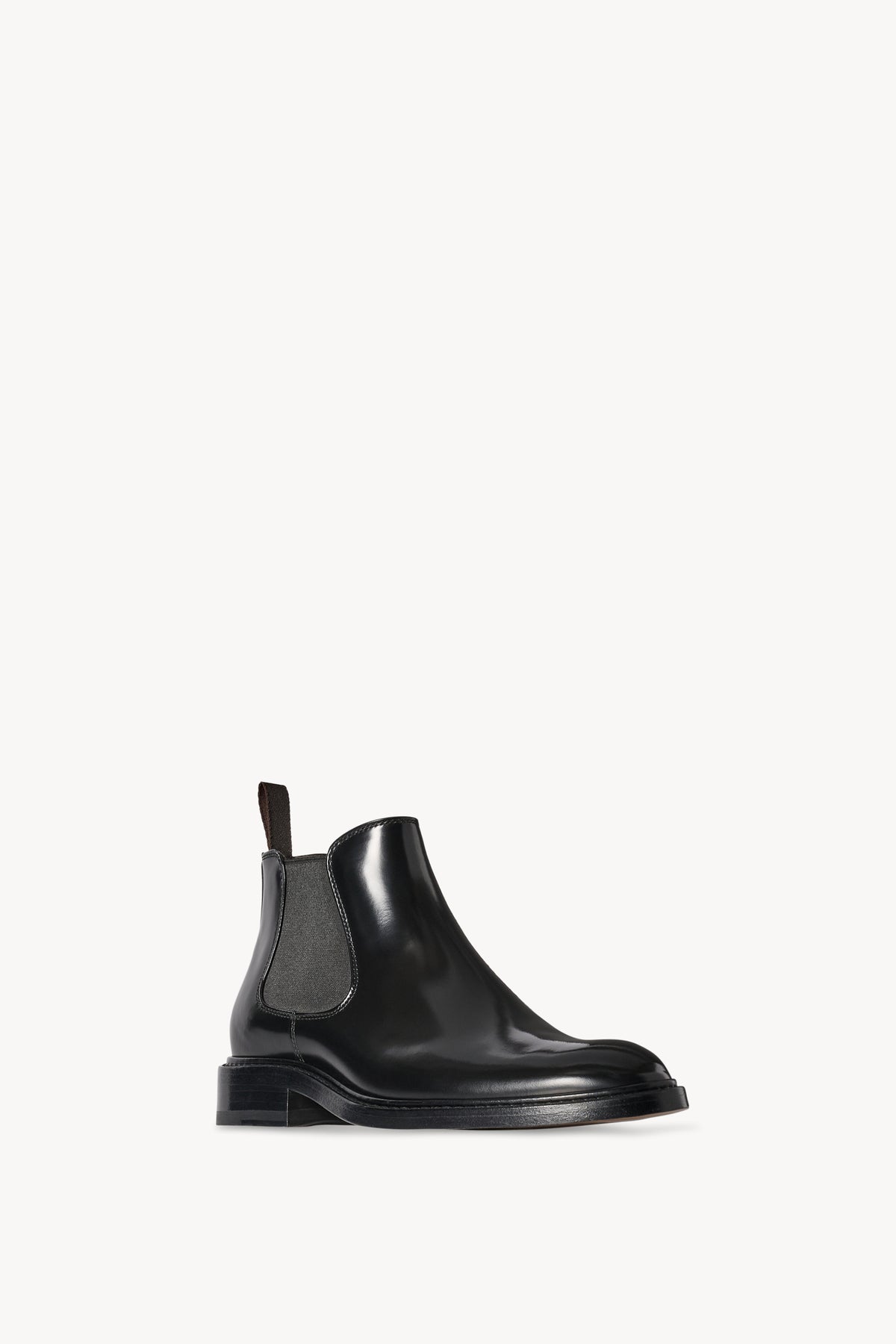 Gable Boot