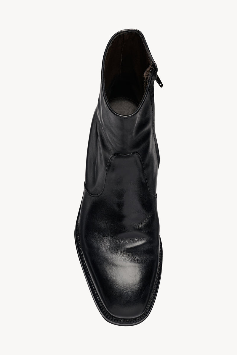 Oscar Boot