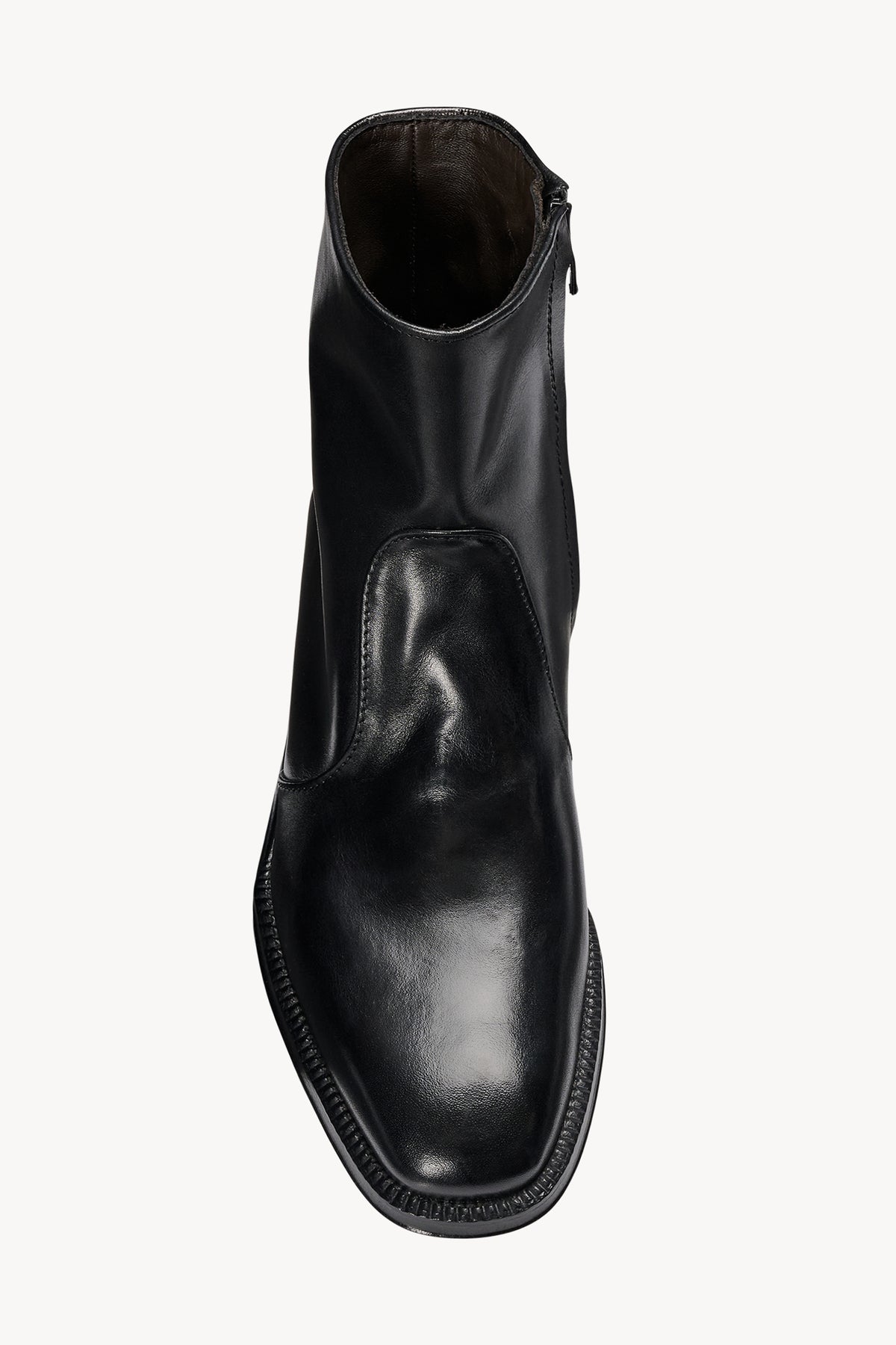 Oscar Boot