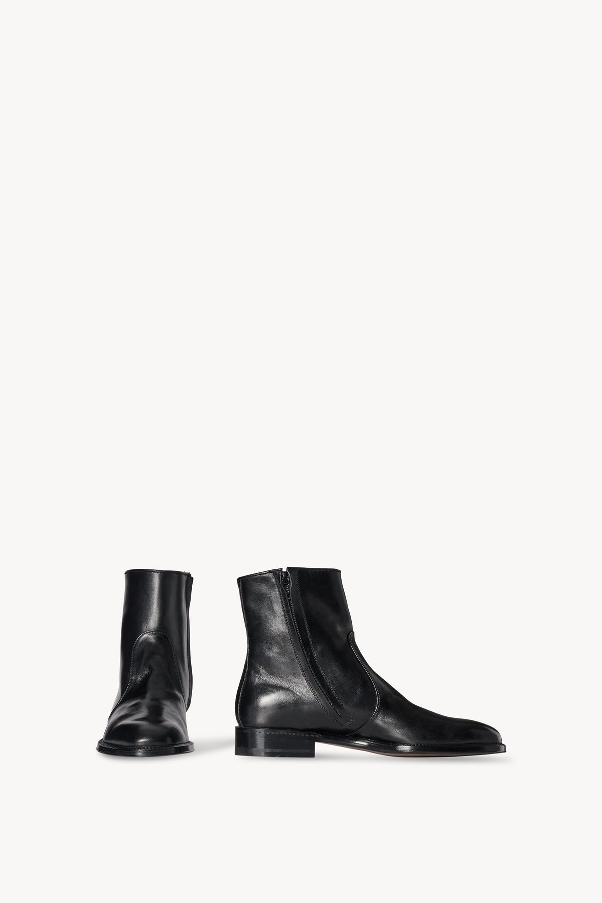 Oscar Boot