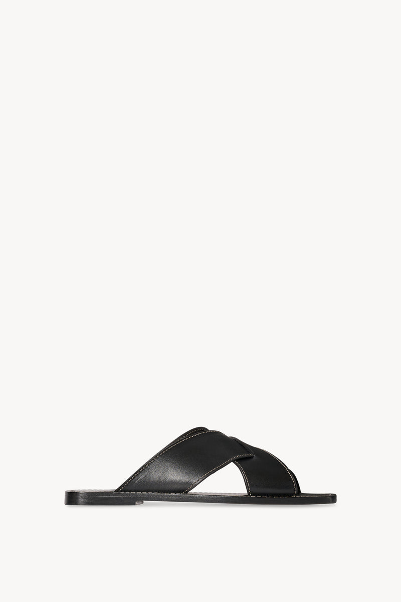 Link Sandal
