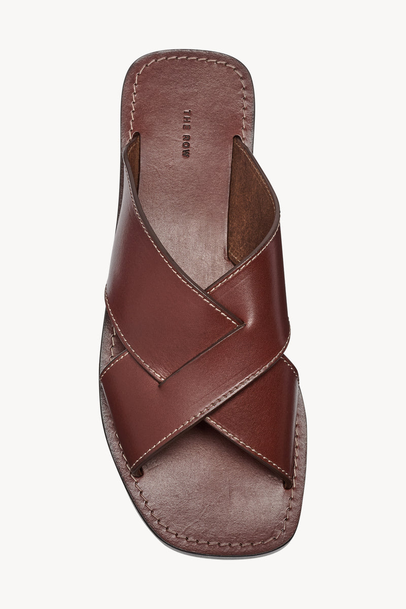Link Sandal