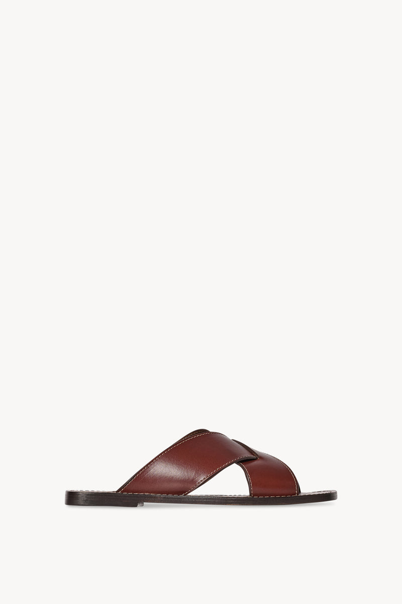 Link Sandal