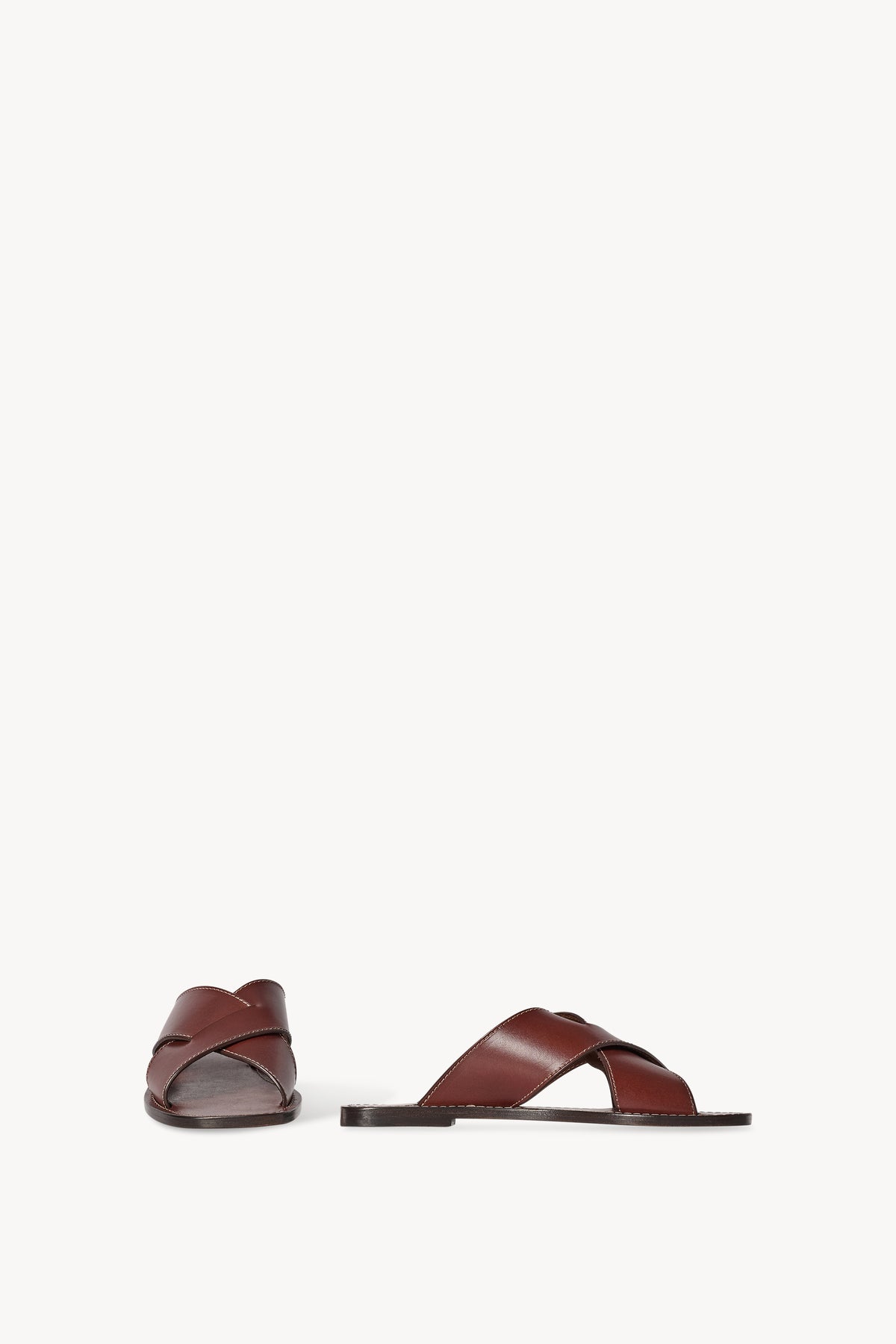 Link Sandal