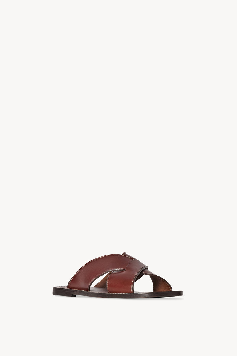 Link Sandal