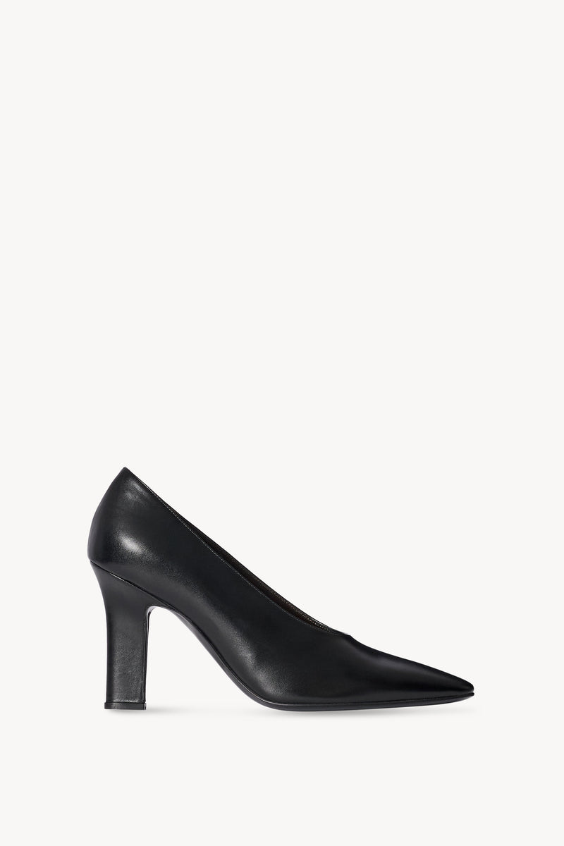 Sylvia Pump