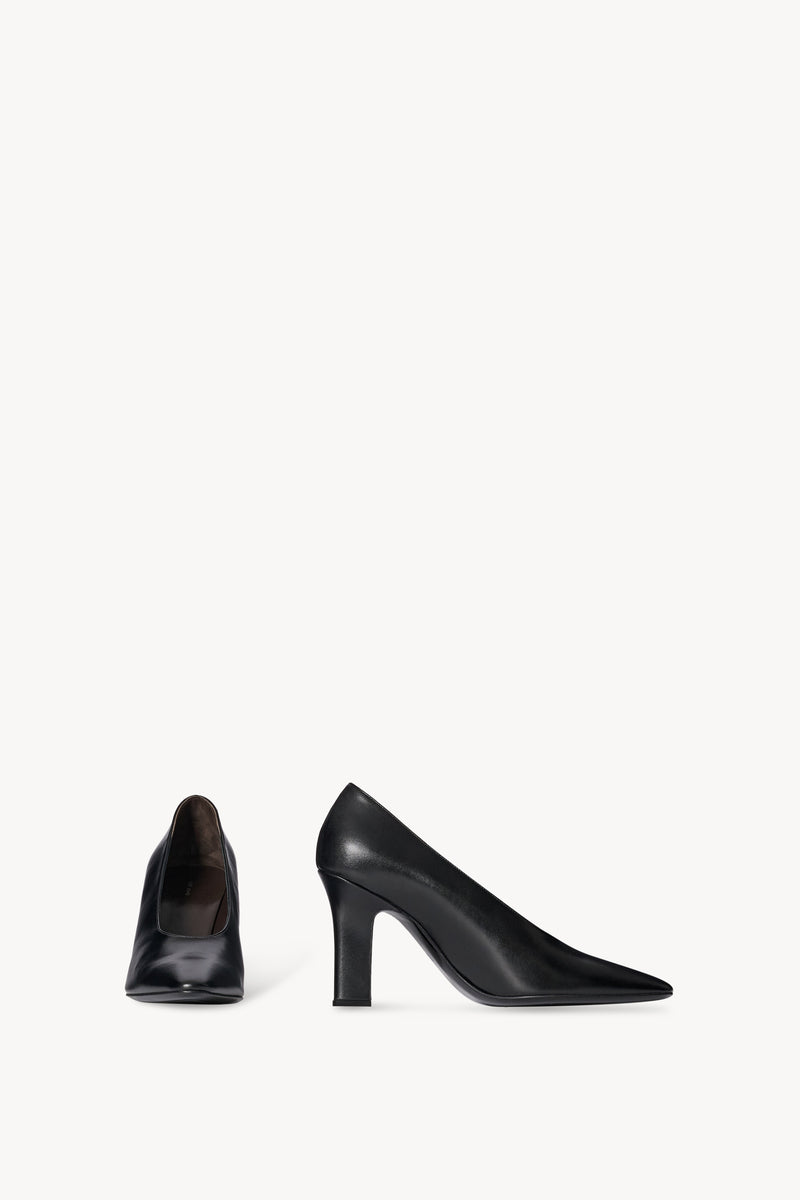 Sylvia Pump