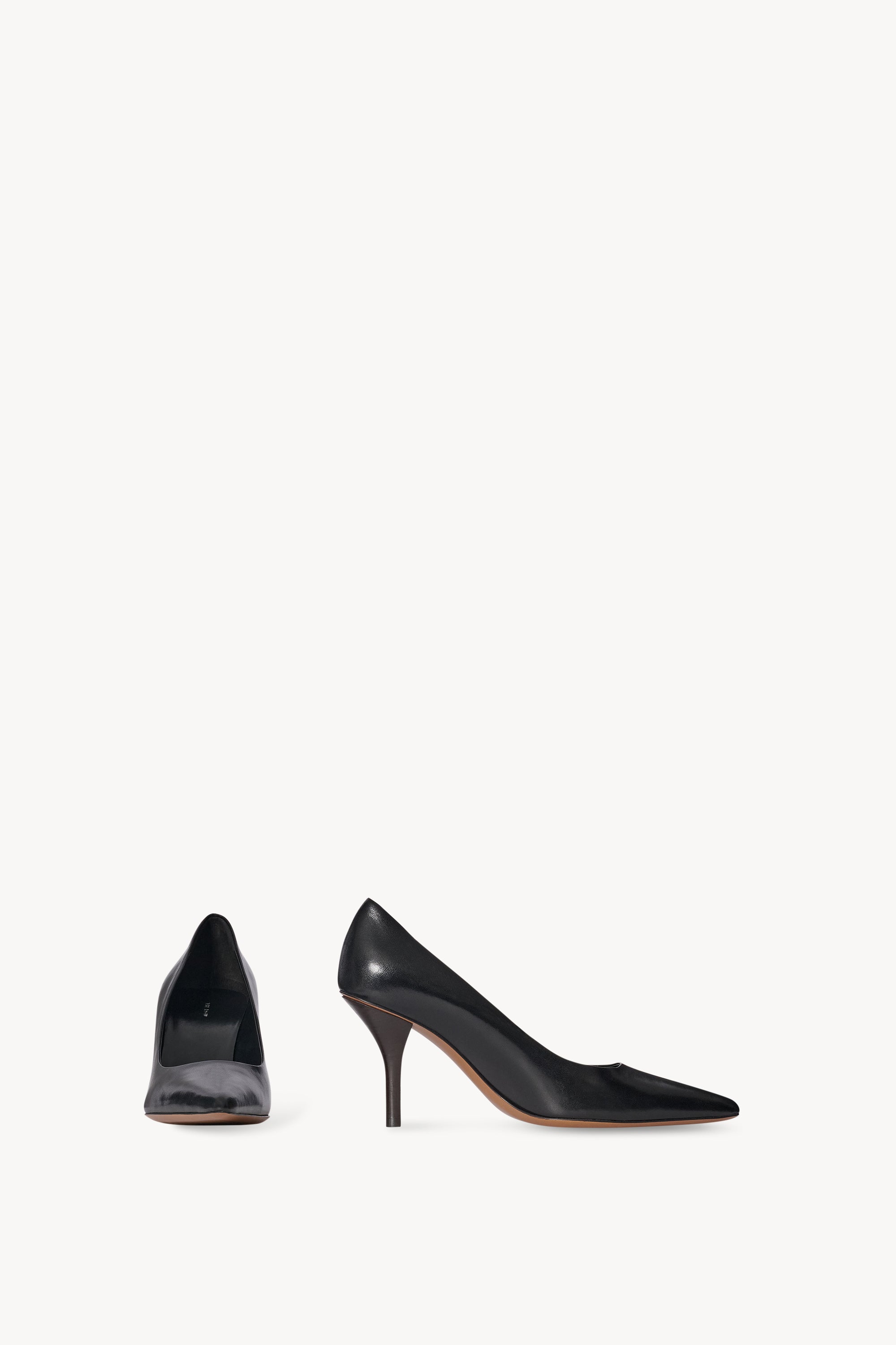New Shoes | The Row