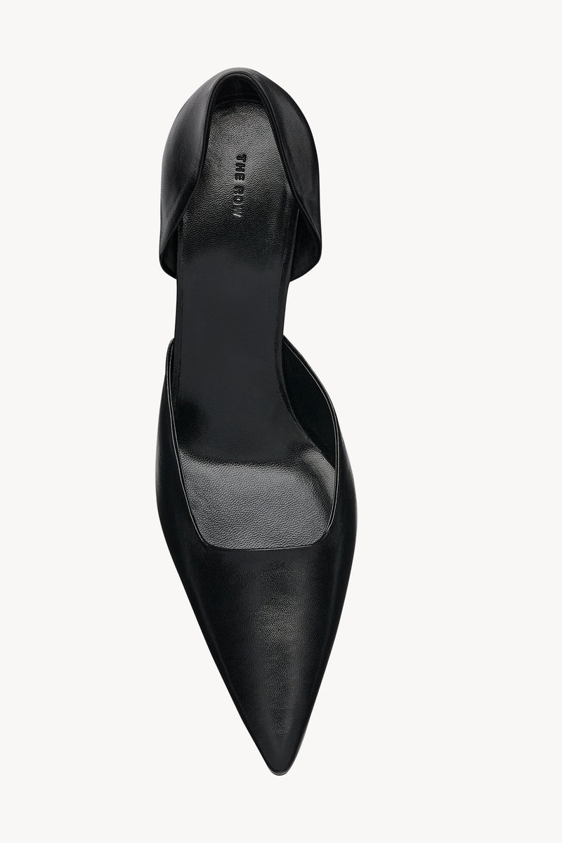 Delfine Zapato d'Orsay