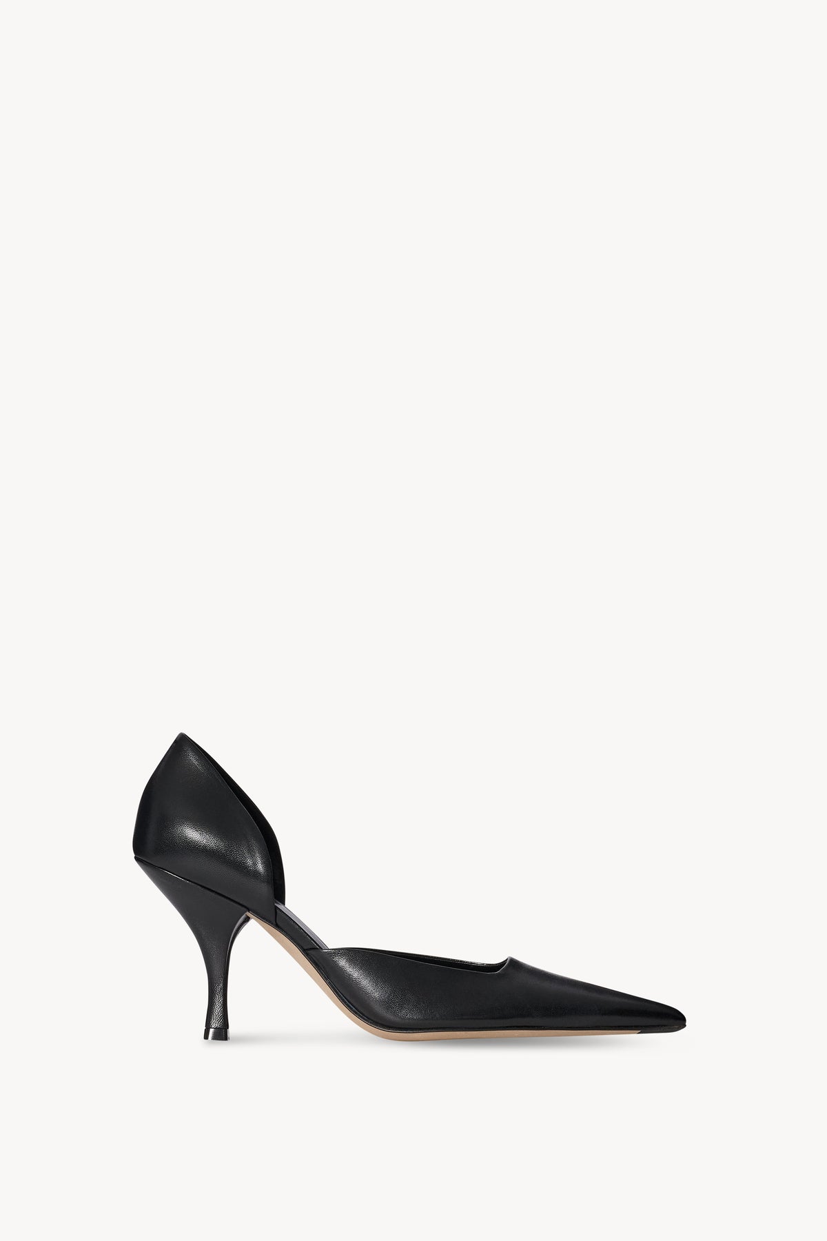 Delfine Zapato d'Orsay