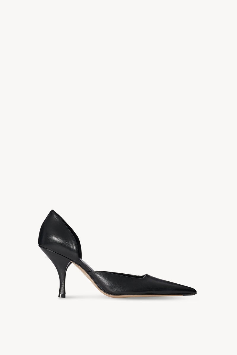 Delfine Zapato d'Orsay