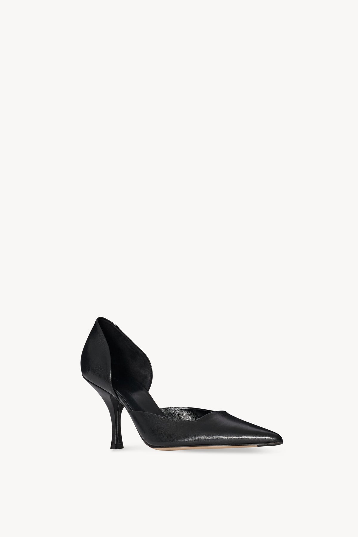 Delfine Zapato d'Orsay