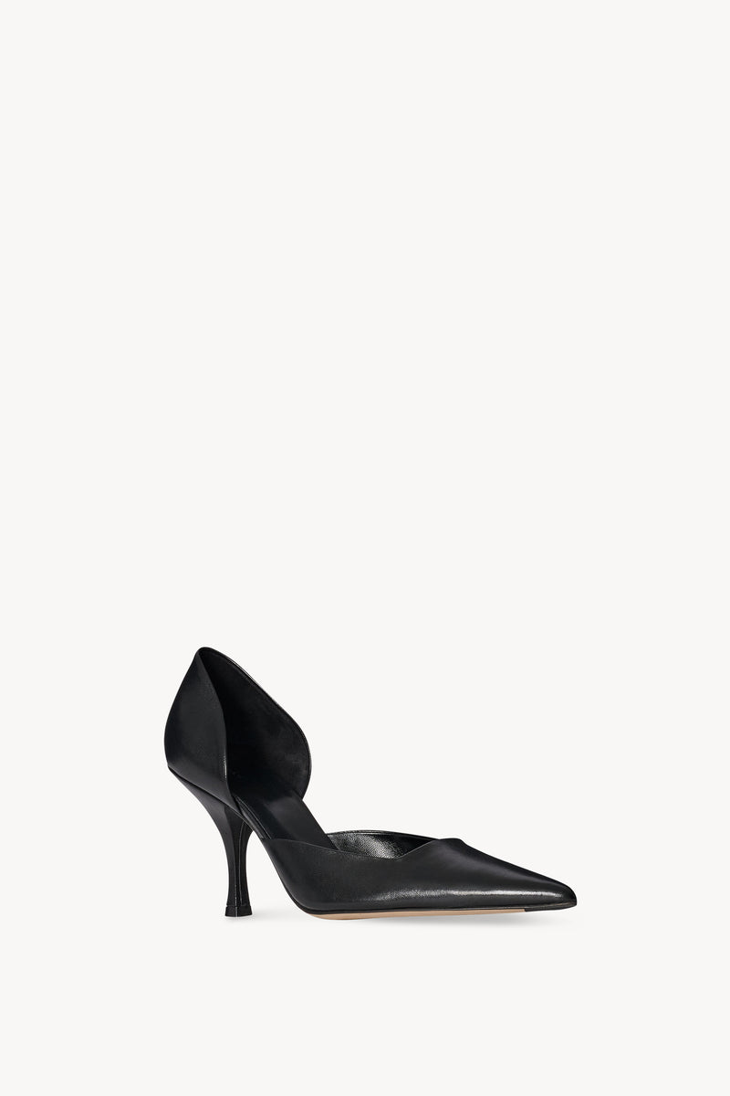 Delfine Zapato d'Orsay