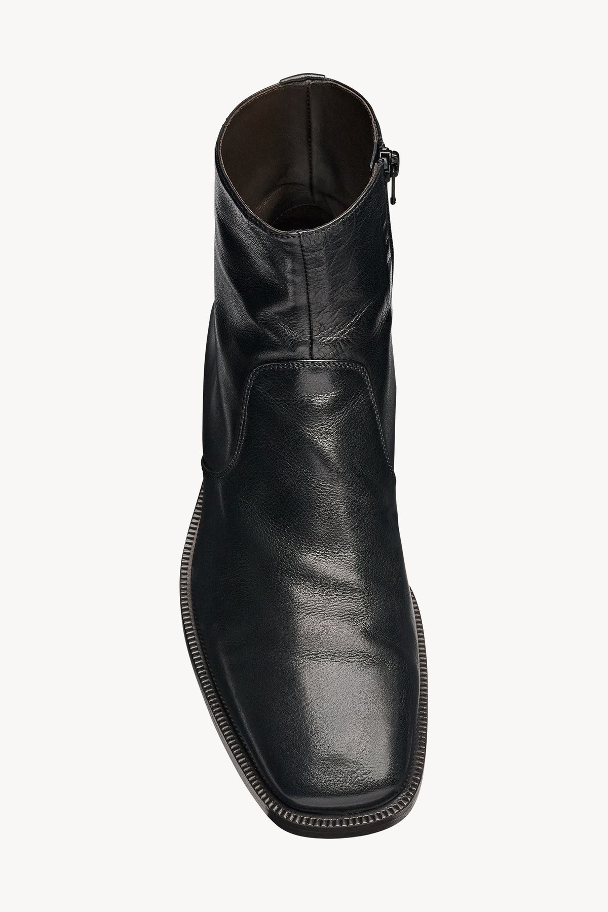 Omer Bota