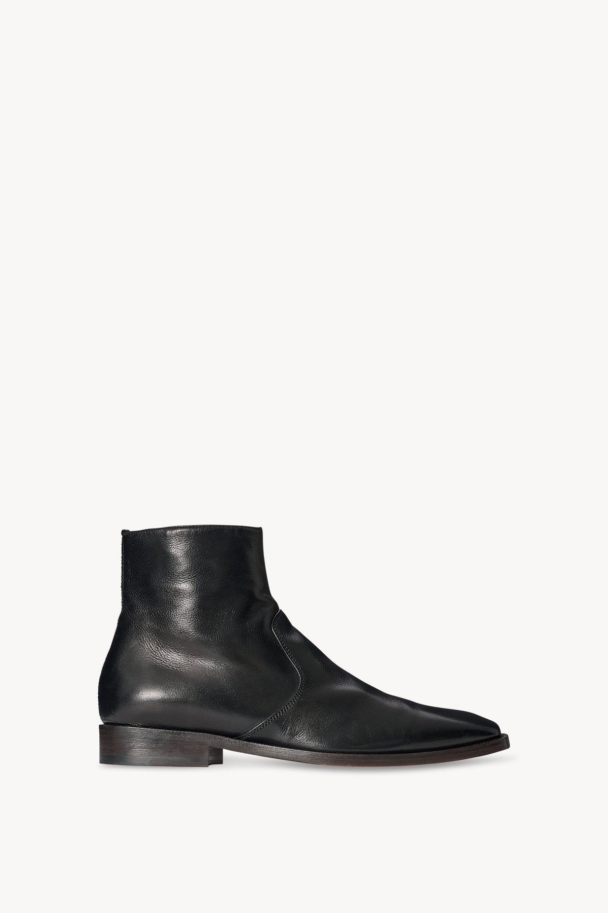 Omer Bota
