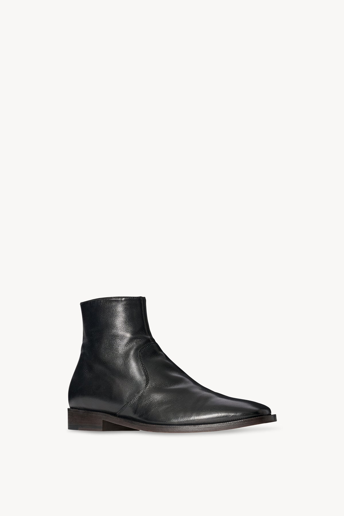 Omer Bota