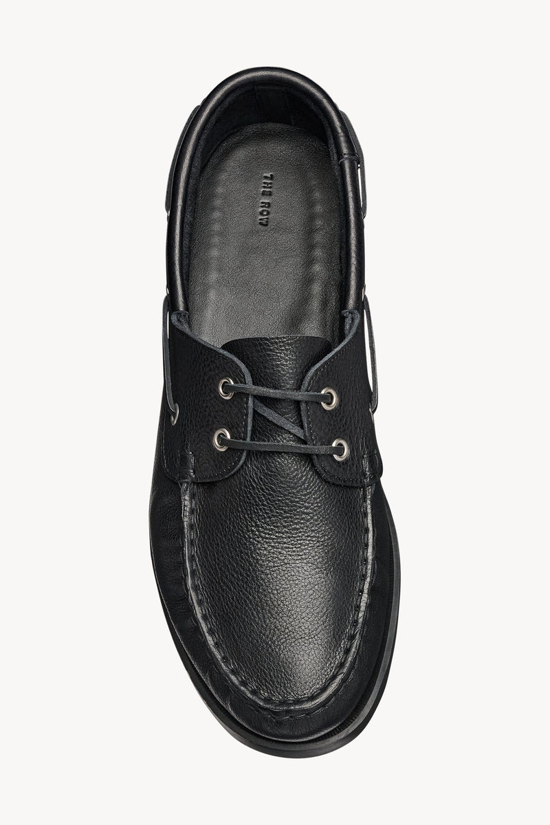 Scarpa da Barca Elio