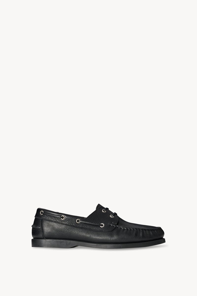 Scarpa da Barca Elio