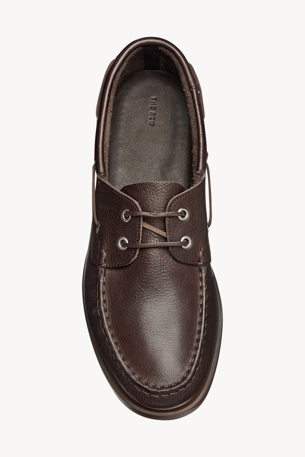 Mocassin Marin Elio 