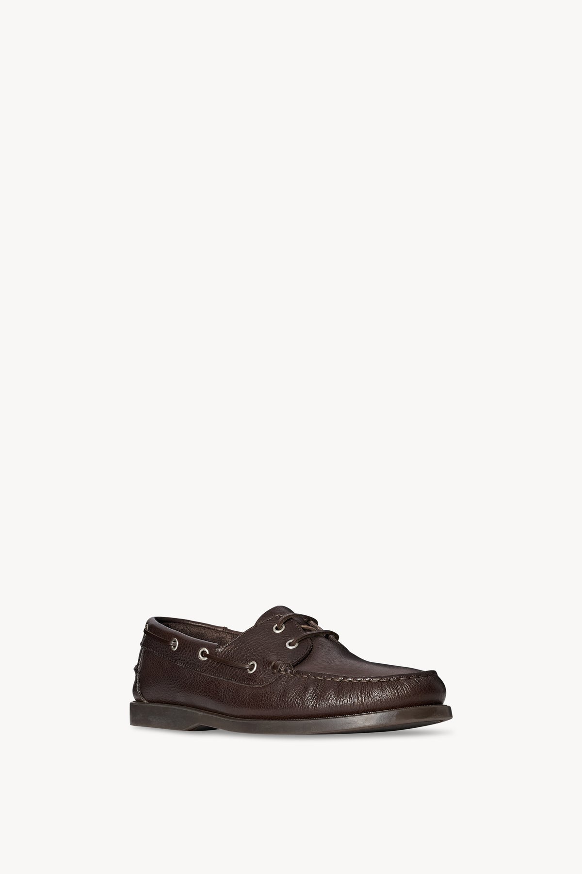 Mocassin Marin Elio 