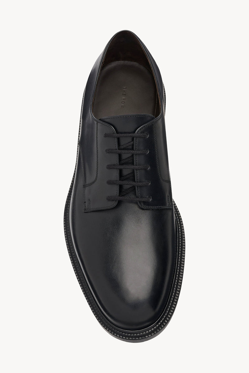 Scarpa Stringata Baxter